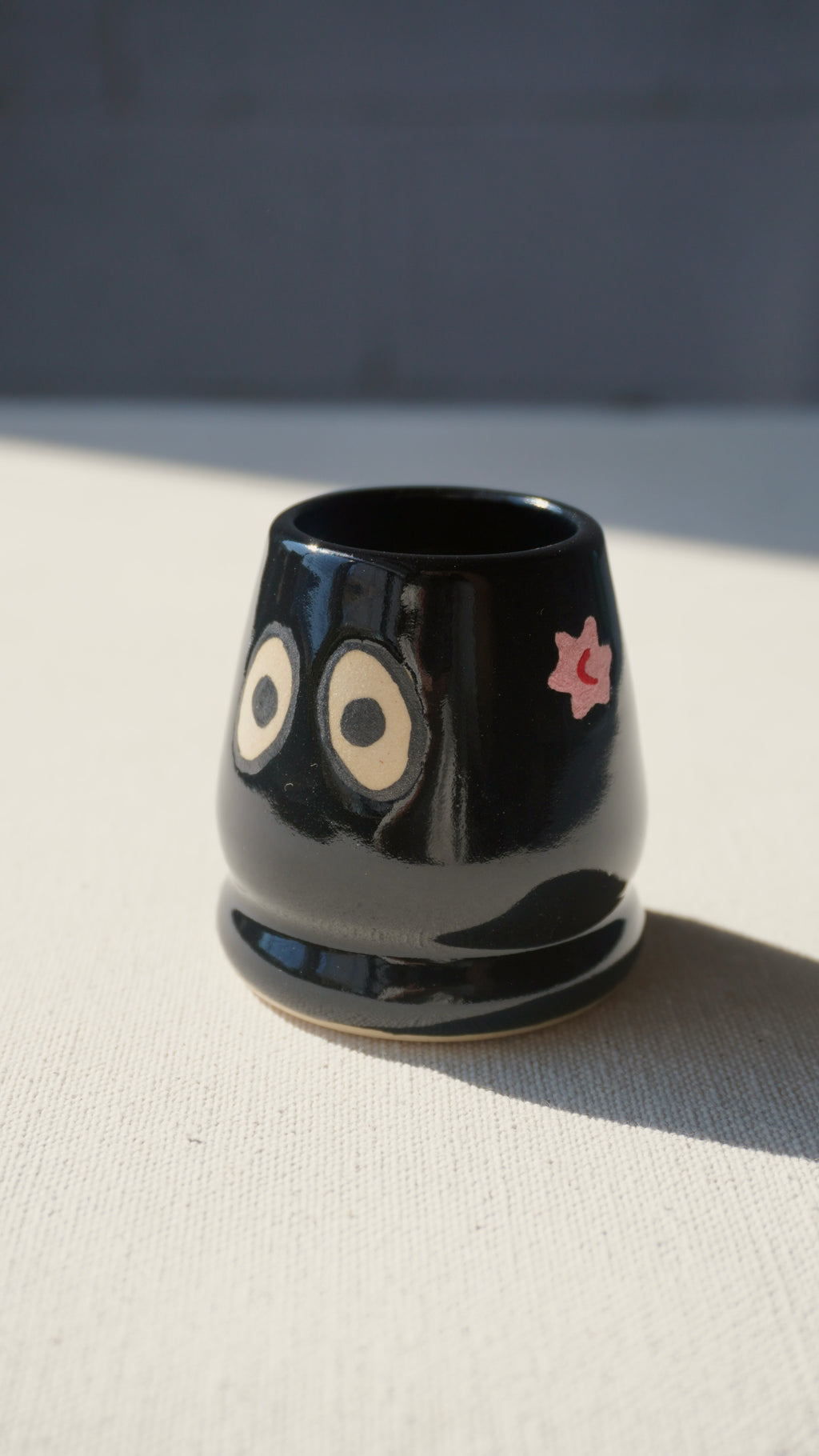 Soot Sprites Matcha Set