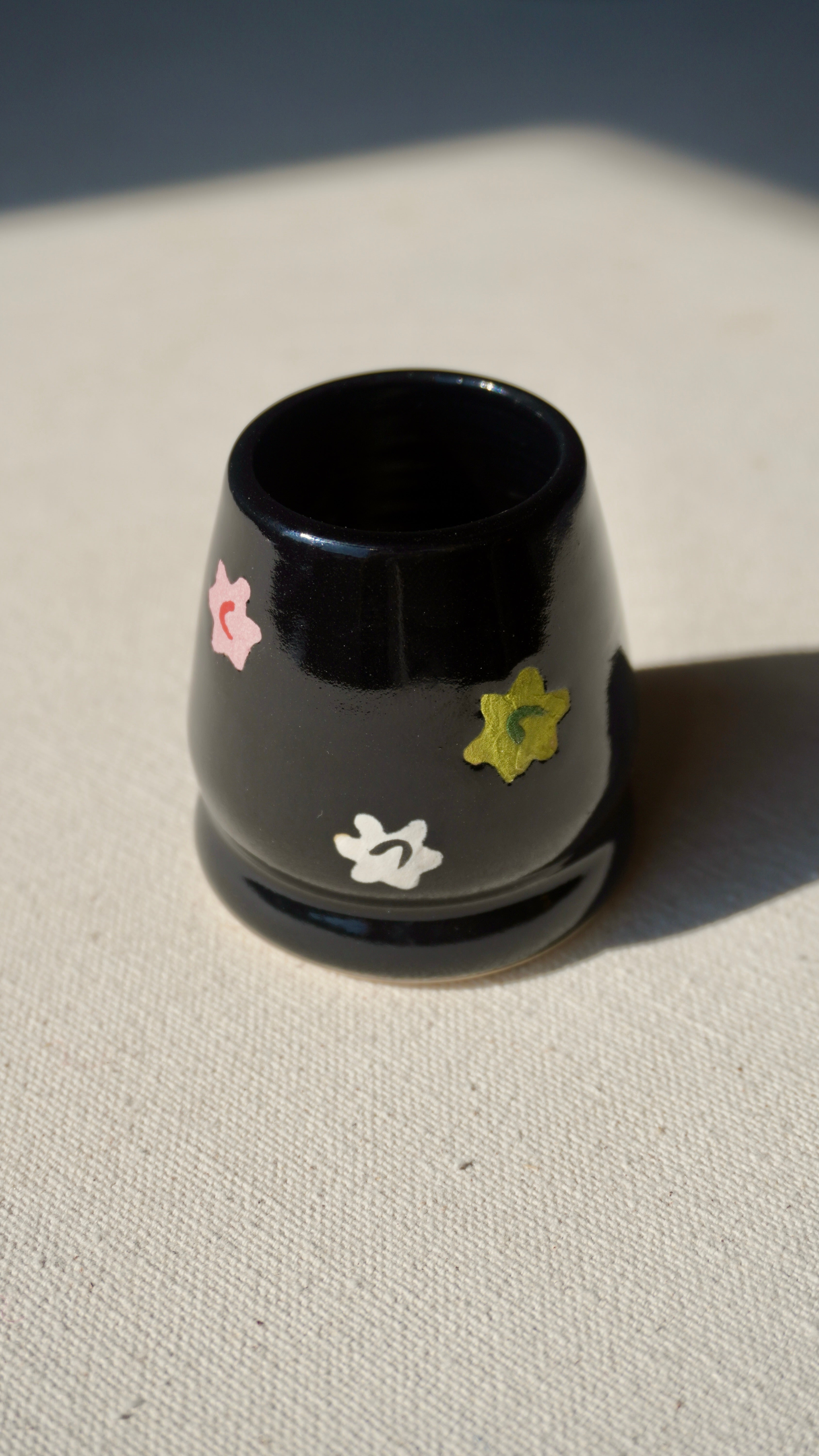 Soot Sprites Matcha Set